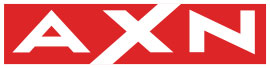 AXN